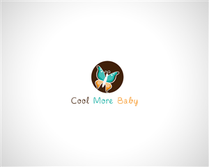 Design de Logo par ne_padamo pour ce projet | Design : #3718619
