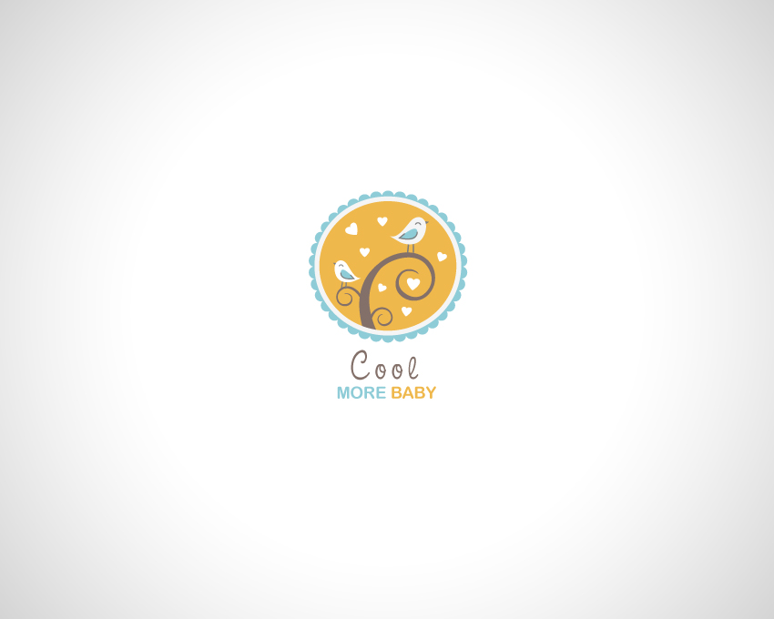 Logo Design by ne_padamo for this project | Design #3718698