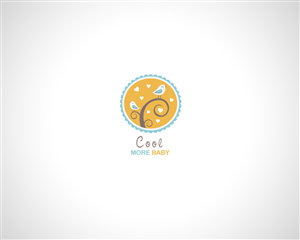 Design de Logo par ne_padamo pour ce projet | Design : #3718698