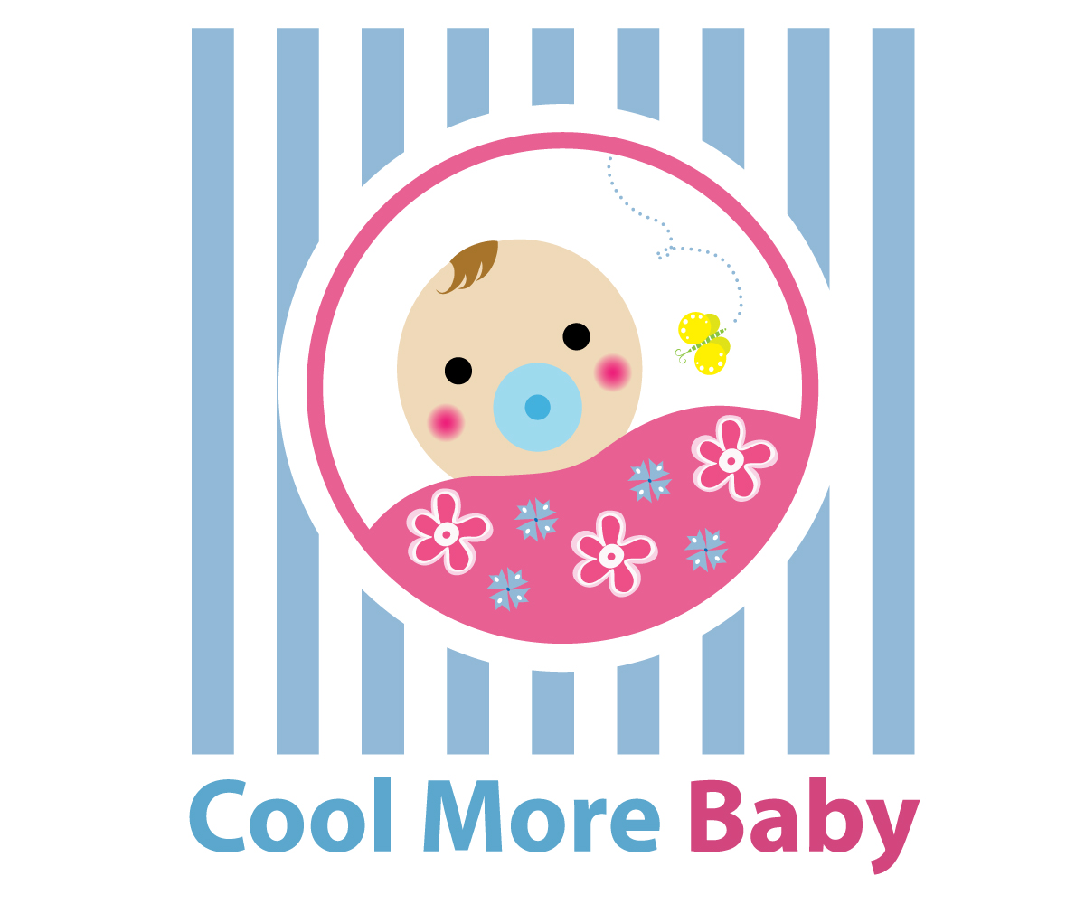 Logo Design by mimiusa for this project | Design #3722129