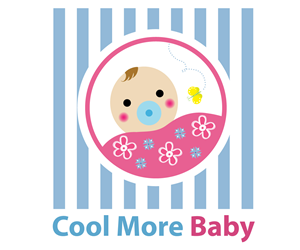Logo Design by mimiusa