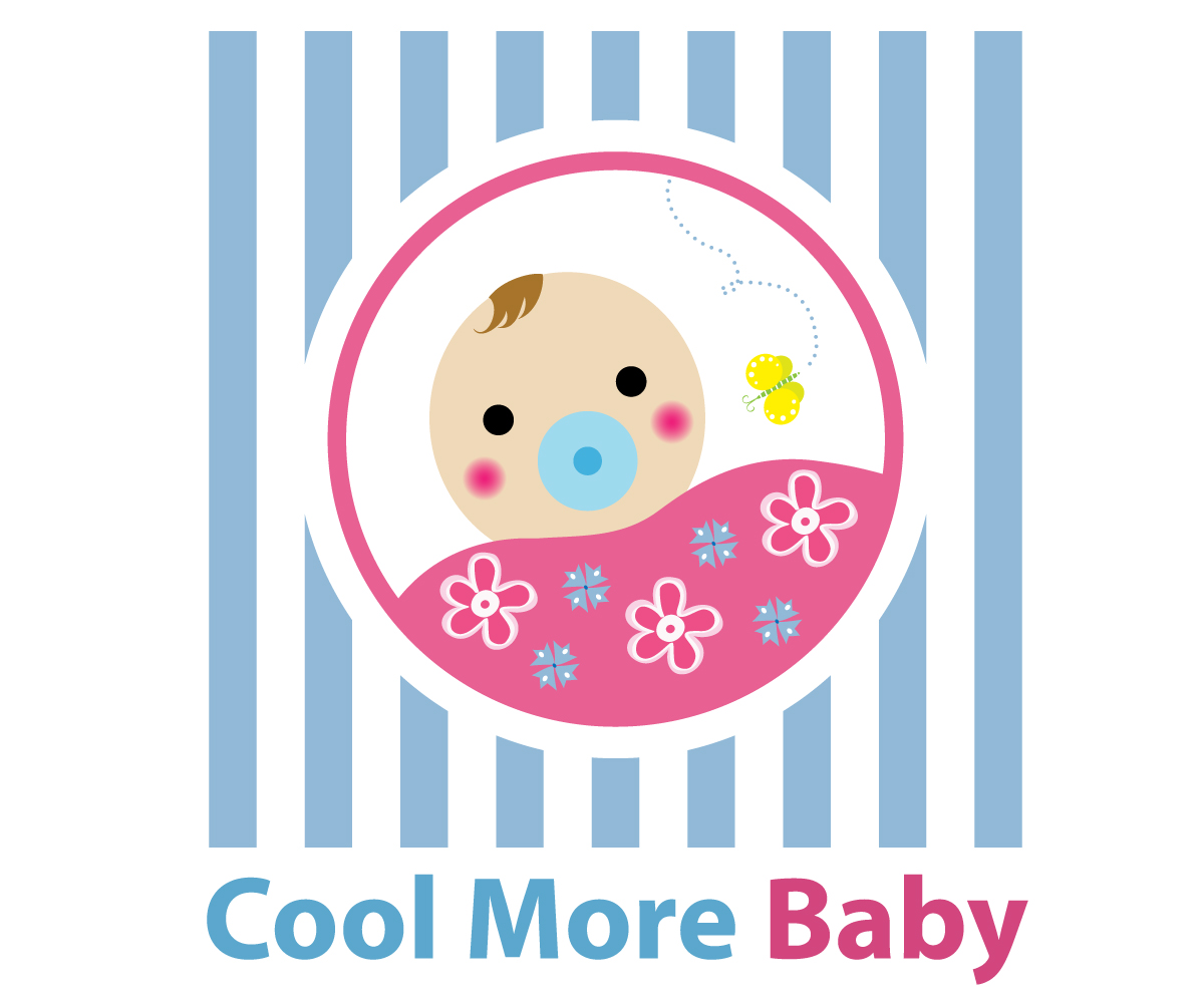 Logo Design by mimiusa for this project | Design #3722324