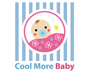Design de Logo par mimiusa pour ce projet | Design : #3722324