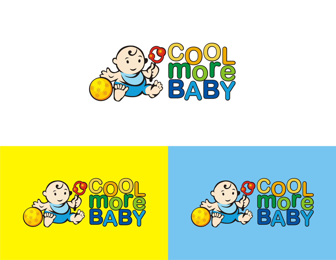 Logo Design by 3DSolution for this project | Design #3694368