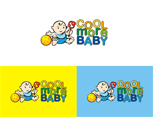 Logo Design by 3DSolution
