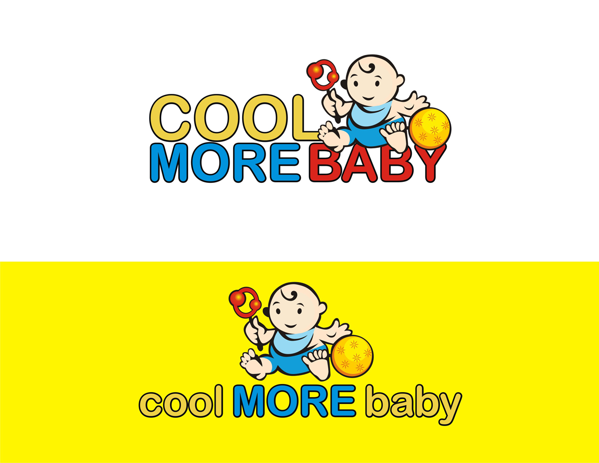 Logo Design by 3DSolution for this project | Design #3699903