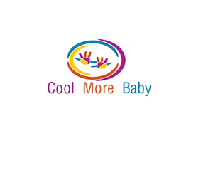 Design de Logo par eman140 pour ce projet | Design : #3698582
