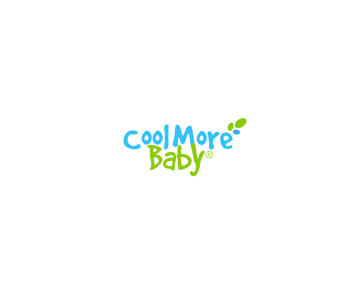 Logo Design by adroitmayo for this project | Design #3693827