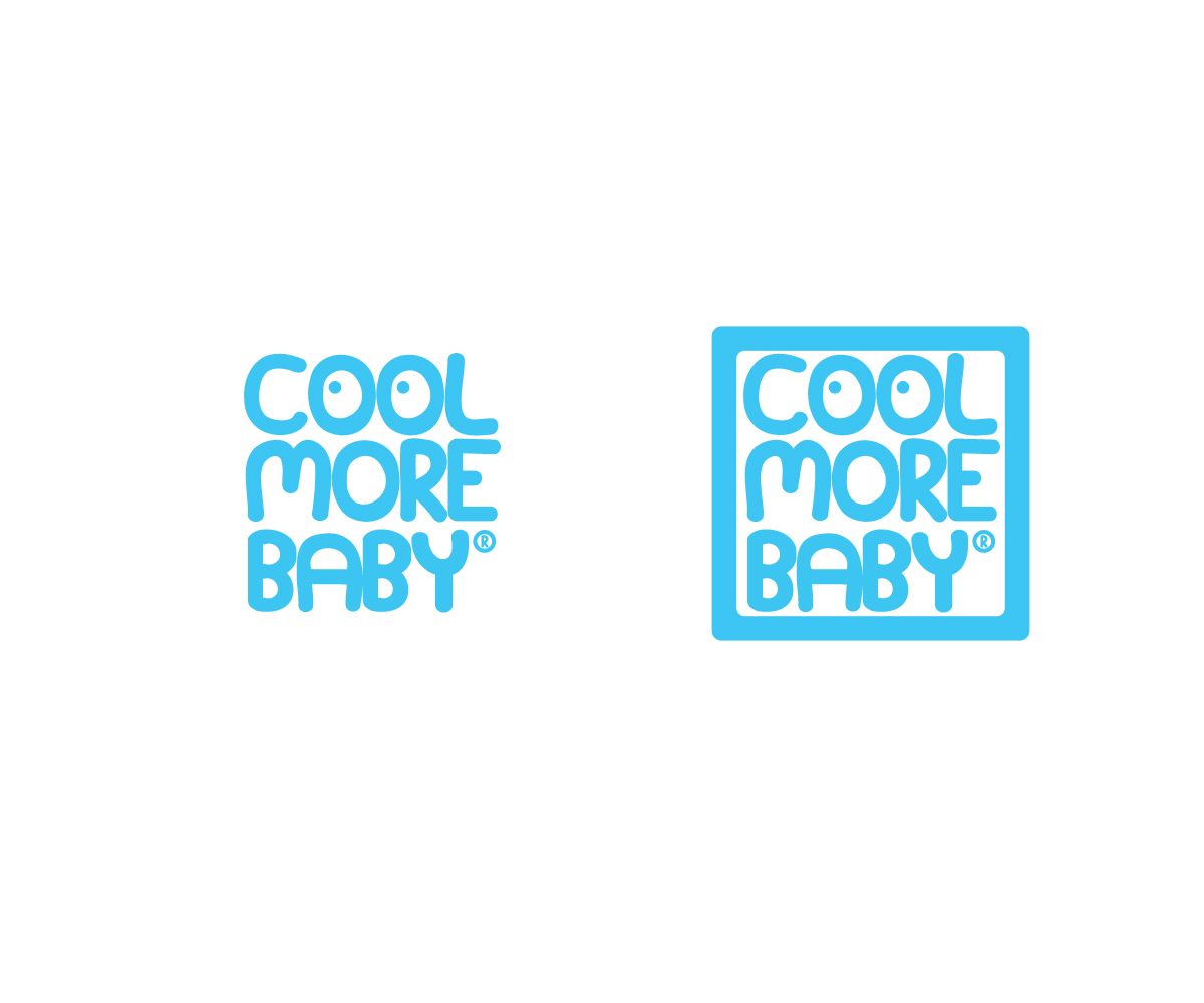 Logo Design by adroitmayo for this project | Design #3693844