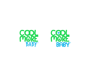 Design de Logo par adroitmayo pour ce projet | Design : #3693899