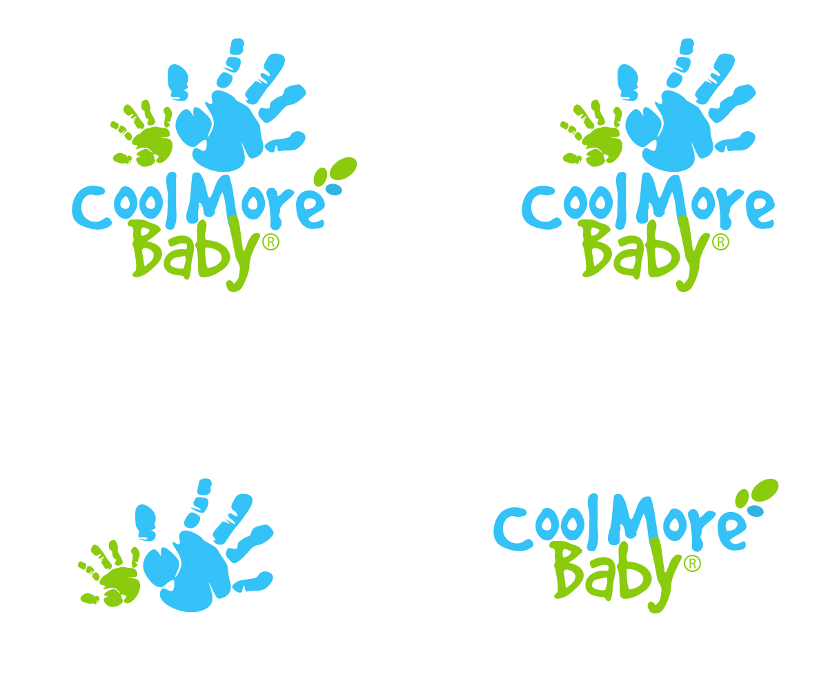 Logo Design by adroitmayo for this project | Design #3710971