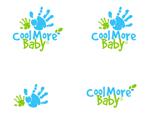 Design de Logo par adroitmayo pour ce projet | Design : #3710971