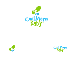 Design de Logo par adroitmayo pour ce projet | Design : #3710996