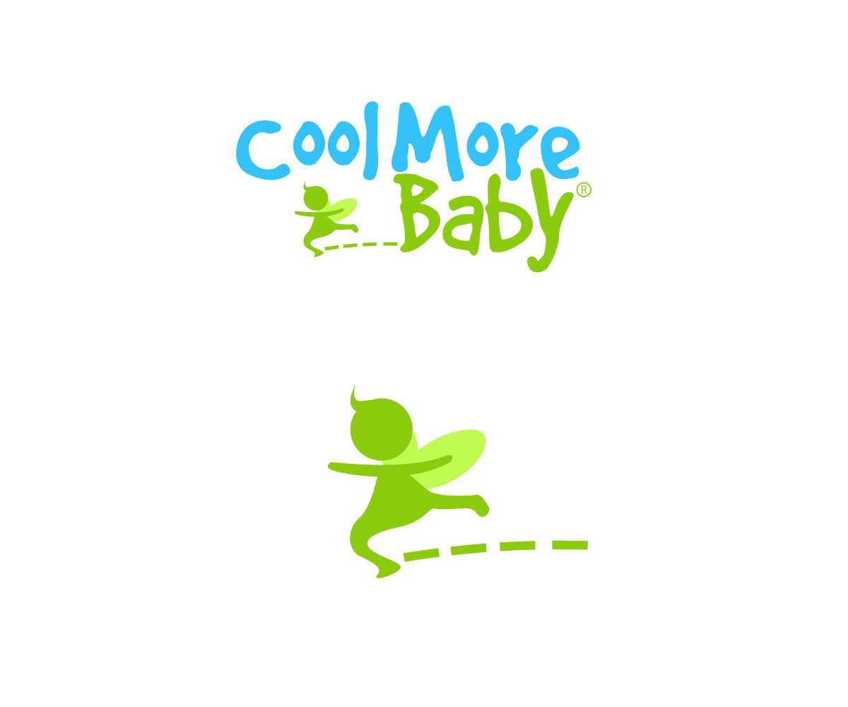 Logo Design by adroitmayo for this project | Design #3711041