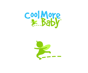 Logo Design by adroitmayo for this project | Design: #3711041