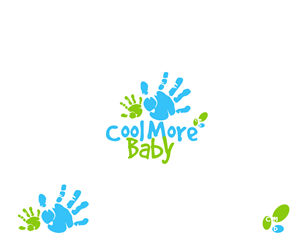 Logo Design by adroitmayo