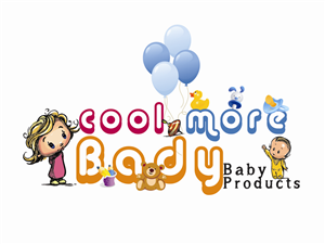 Logo Design by shree 108 for this project | Design: #3718130