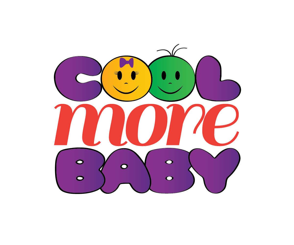 Logo Design by Mai Hume for this project | Design #3695298