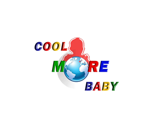 Logo Design by no1success2011
