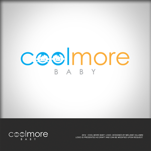 Logo Design by mvillamin for this project | Design #3713146