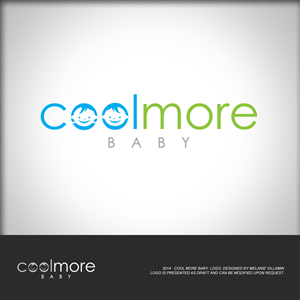Logo Design by mvillamin for this project | Design: #3713155