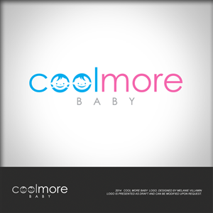 Logo Design by mvillamin for this project | Design: #3713160