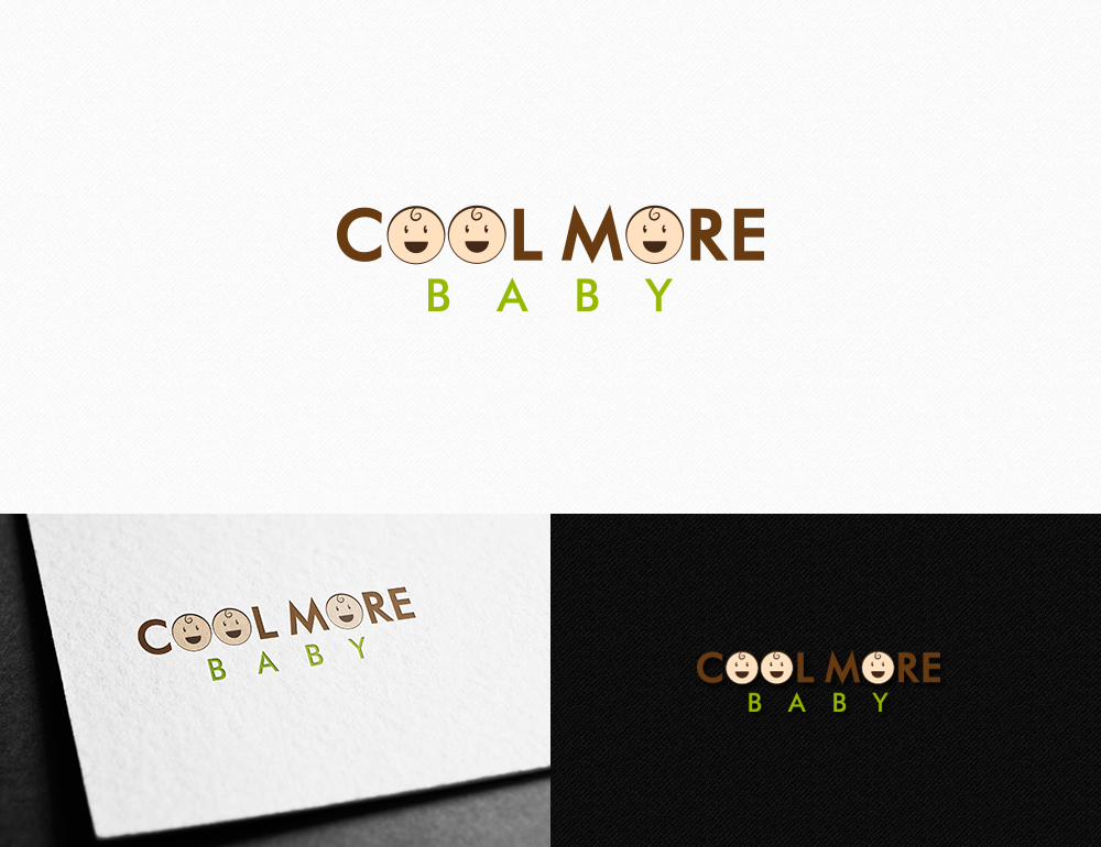 Design de Logo par creativecorner pour ce projet | Design #3725244