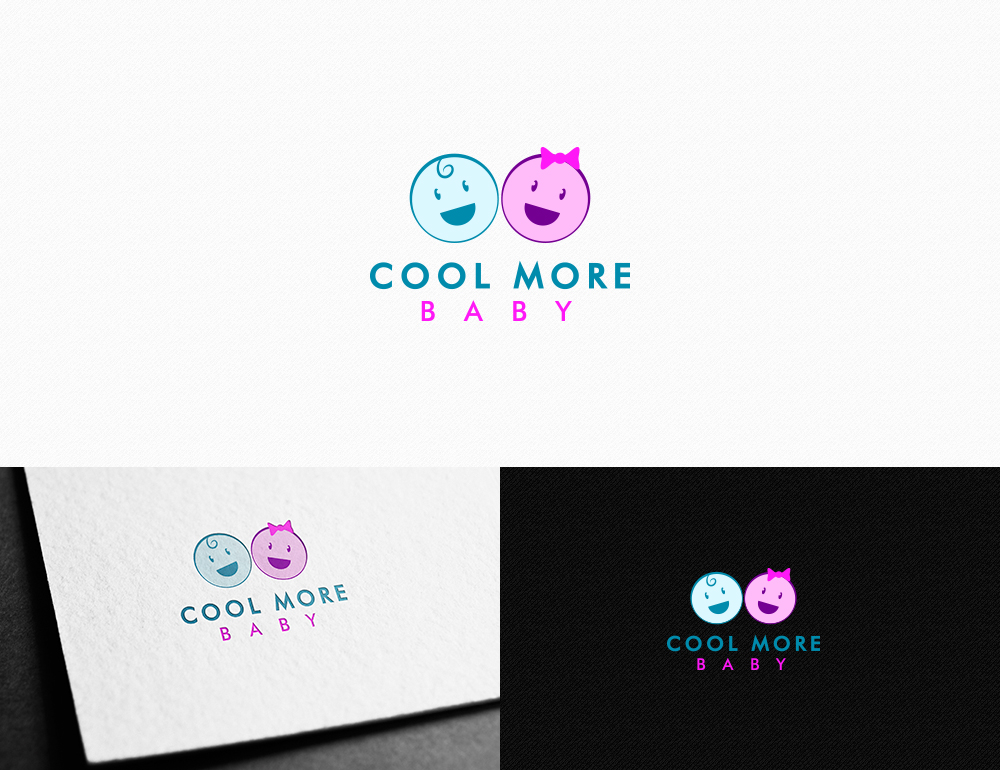 Logo Design by creativecorner for this project | Design #3725364