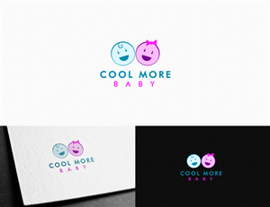 Logo Design by creativecorner for this project | Design: #3725364