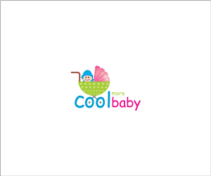Logo Design by bijuak for this project | Design: #3694735