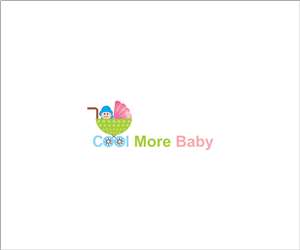 Logo Design by bijuak for this project | Design: #3694740