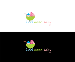 Logo Design by bijuak for this project | Design: #3695049