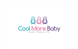 Logo Design by logoworld for this project | Design #3701715