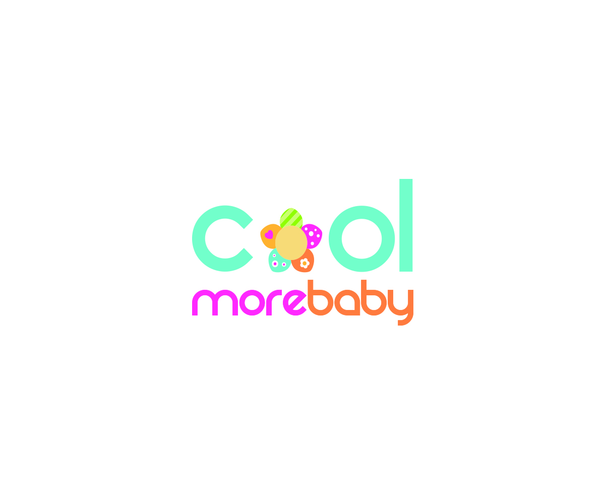 Design de Logo par ChicD pour ce projet | Design #3714811
