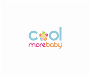 Logo Design by ChicD for this project | Design: #3714811