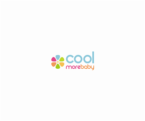 Logo Design by ChicD for this project | Design: #3714815