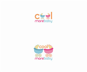 Logo Design by ChicD for this project | Design: #3714816
