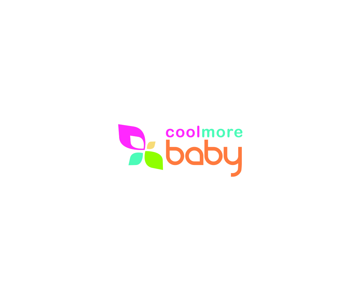Design de Logo par ChicD pour ce projet | Design #3714856