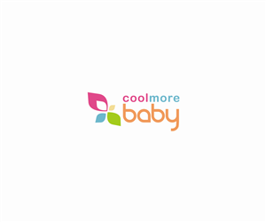 Logo Design by ChicD for this project | Design: #3714856