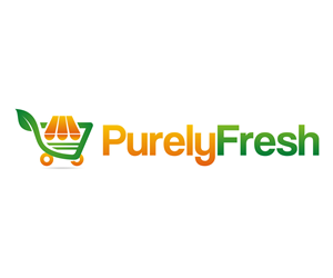 Logo Design by decenu