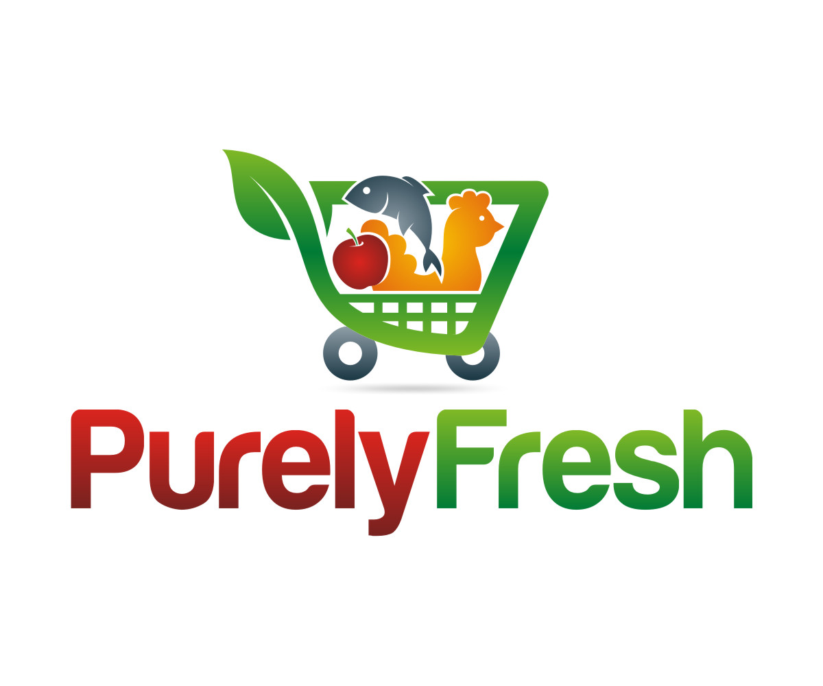 Logo Design by decenu for this project | Design #3824657