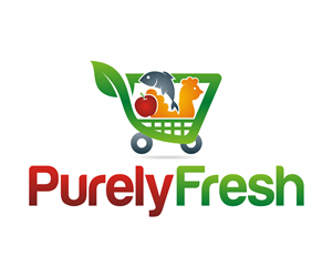 Logo-Design von decenu für dieses Projekt | Design: #3824657