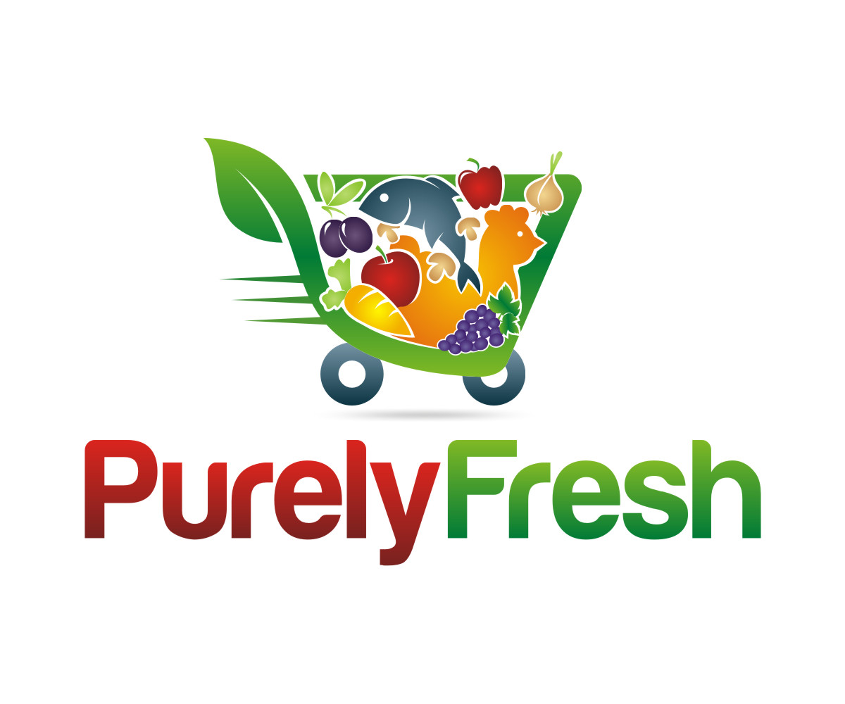 Logo Design by decenu for this project | Design #3833845