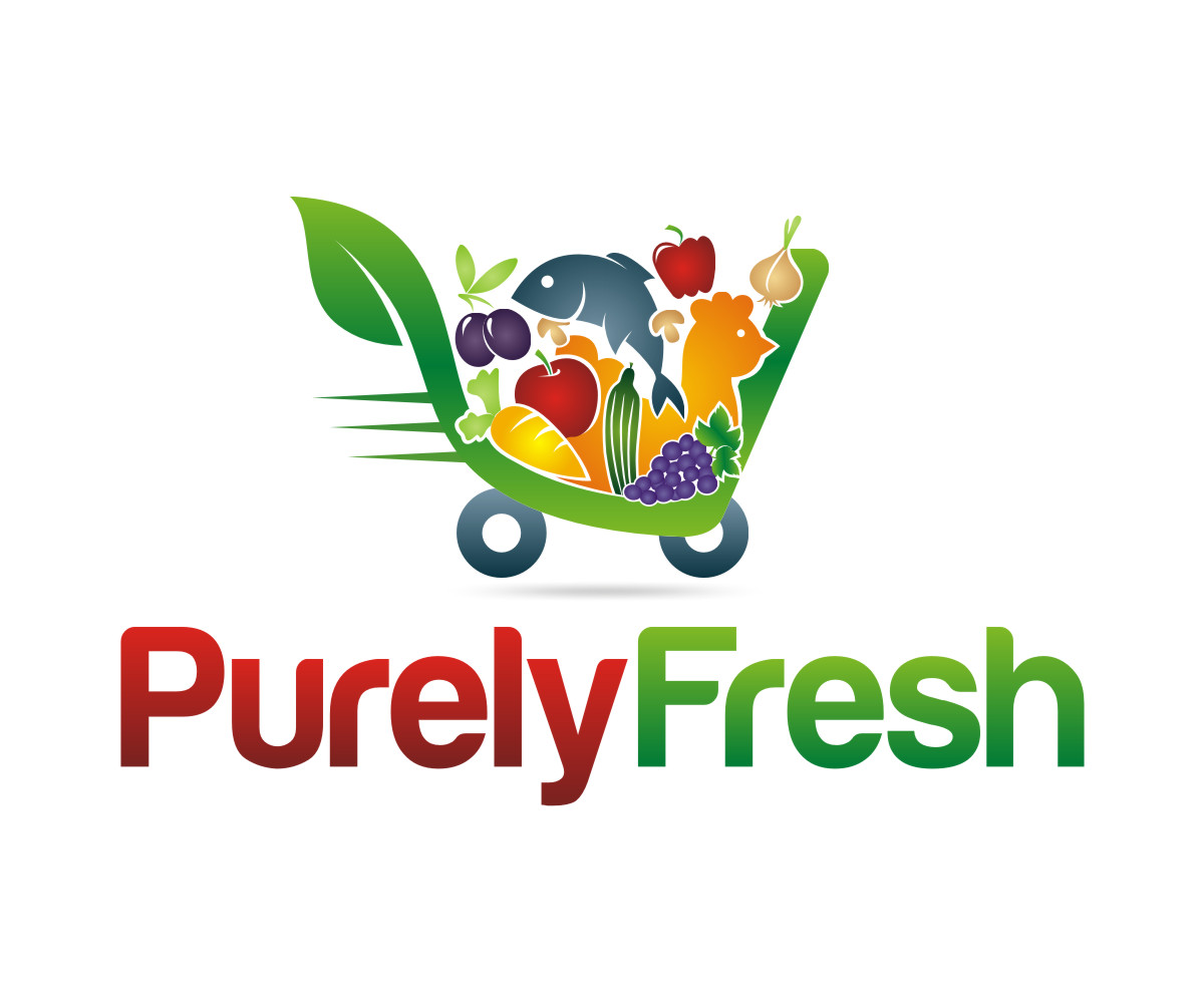 Logo Design by decenu for this project | Design #3861618