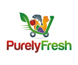 Logo-Design von decenu für dieses Projekt | Design: #3861626