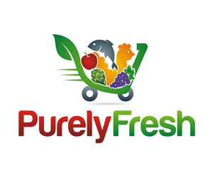 Logo-Design von decenu für dieses Projekt | Design: #3861634