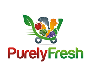 Logo-Design von decenu für dieses Projekt | Design: #3861642