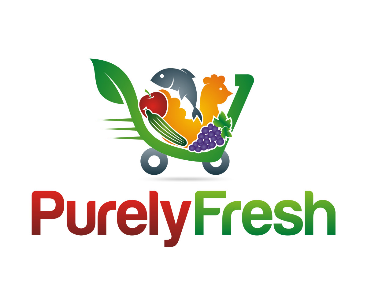 Logo Design by decenu for this project | Design #3861661