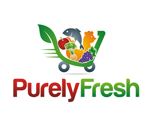 Logo-Design von decenu für dieses Projekt | Design: #3861669