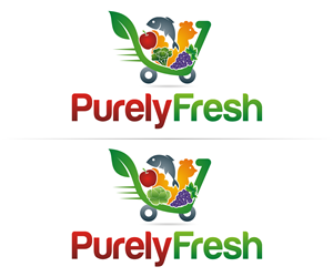 Logo-Design von decenu für dieses Projekt | Design: #3907548